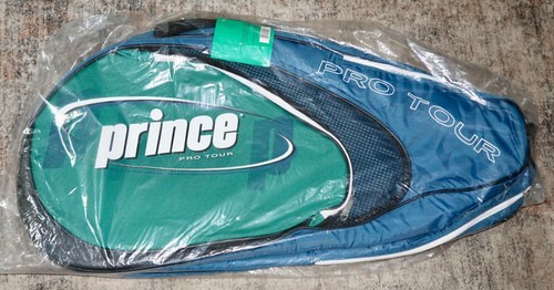 Prince pro tour borsa - tour, da