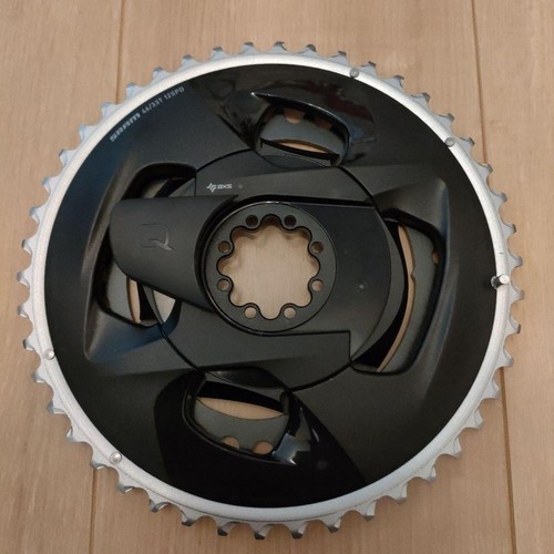Misuratore potenza sram - misuratore, di