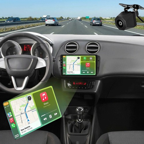 Autoradio apple carplay - autoradio,