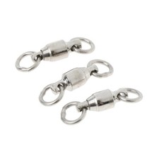 20x Snaps Girevoli Per