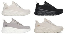 Skechers bobs flex flying - bobs, hi