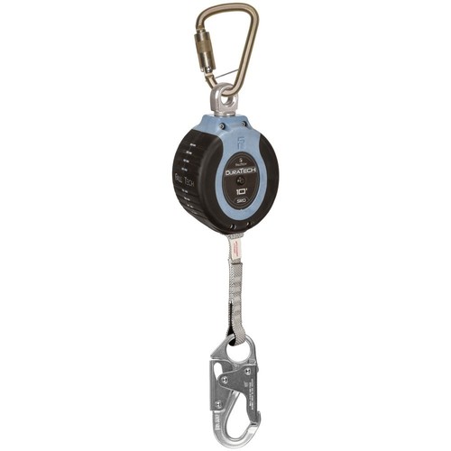 Falltech duratech compact - falltech,