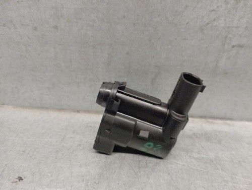 7437968 motorino sportello