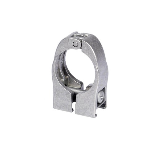 Supporto originale fuba - originale, lnb