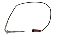 VALEO 369026 Sensore