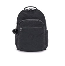 Kipling SEOUL Zaino Grande con
