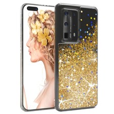 Custodia cellulare per Huawei