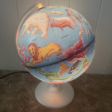 Vintage Nova Rico Italia