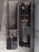 cruscotto fiat panda 141