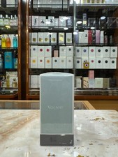 VOLNAY OBJET CELESTE 100 ML