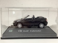 Volkswagen golf iii - volkswagen,