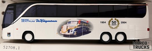 Awm setra 417 - awm, s