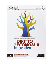 Diritto economia in pratica