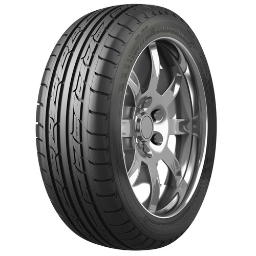 Pneumatici 195 r16 87v - pneumatici, 195/55