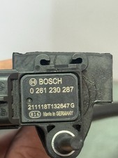 Sensore aria Ducati Monster