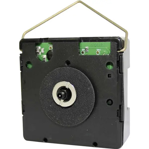 Eurotime 640046 - eurotime,