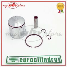 Pistone motore Franco Morini