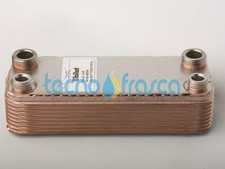 SCAMBIATORE SECONDARIO VMW