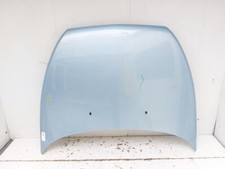 7792611 COFANO ANTERIORE