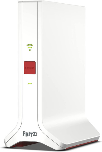Fritz repeater 3000 - 3000, edition