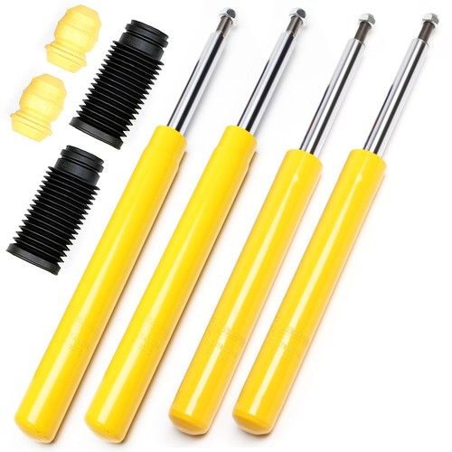 Sport ammortizzatore gas - sport,