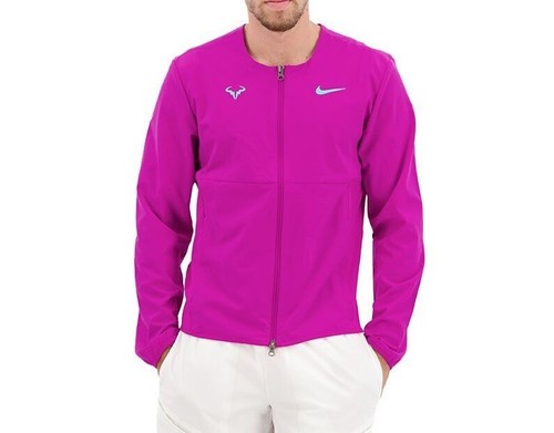 Nike dri fit court - court, rafa