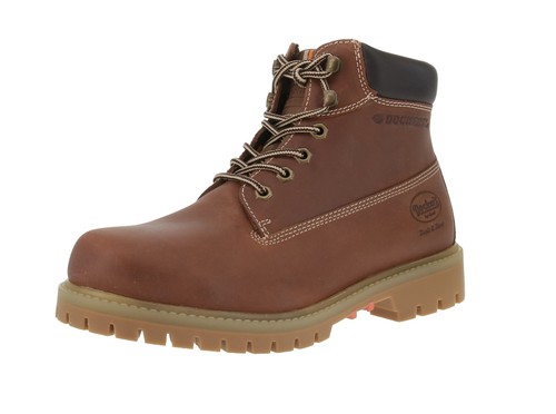 Dockers 53ax003 400 - 53ax003-400,
