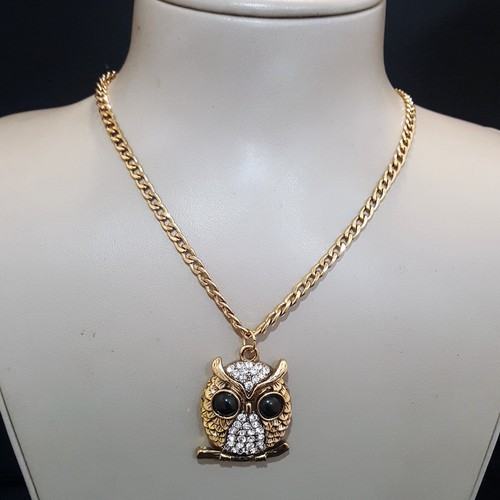 Collana donna amrita singh - collana,