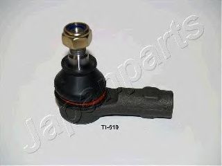 Testina sterzo japanparts - testina,
