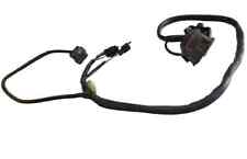 COMMUTATORE FRECCE TEC HM-27QB-T PER MOTO VINTAGE