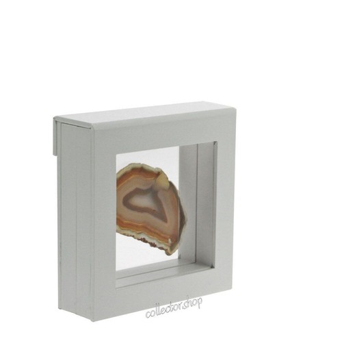 Safe cornice sospesa per - cornice,