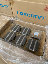 Foxconn LGA2011 (Square ILM)