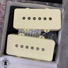 per Fender Jazzmaster Pickup