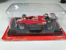 Ferrari F26 C2 Condizioni Perfette con scatola