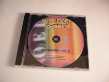 Waldorf Serie Q - 0 0 Nuovi