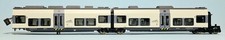 ViTrains 1110 Malpensa Express