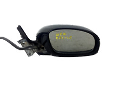 SPECCHIO SPECCHIETTO RETROVISORE DESTRO VOLKSWAGEN NEW BEETLE 1997