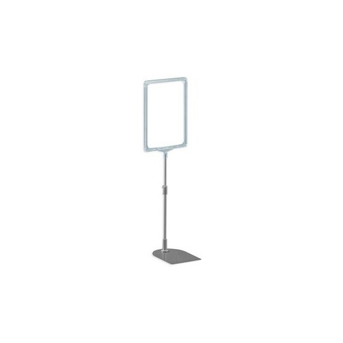 Piantane con cornice a4 - con,