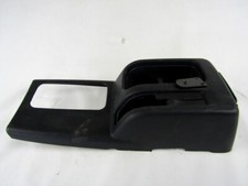 MR456418 TUNNEL CENTRALE MITSUBISHI PAJERO PININ 1.8 B 88KW 5M 3P (2000) RICAMBI