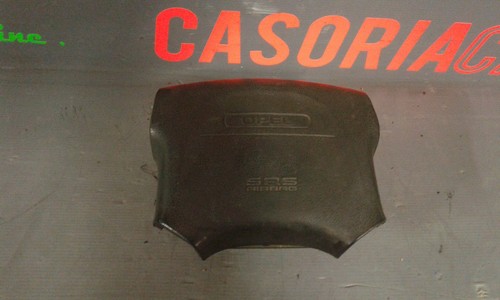 Airbag volante opel - airbag,