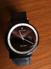 Orologio junghans mega - orologio,