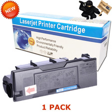 Cartuccia toner TK-60 TK60