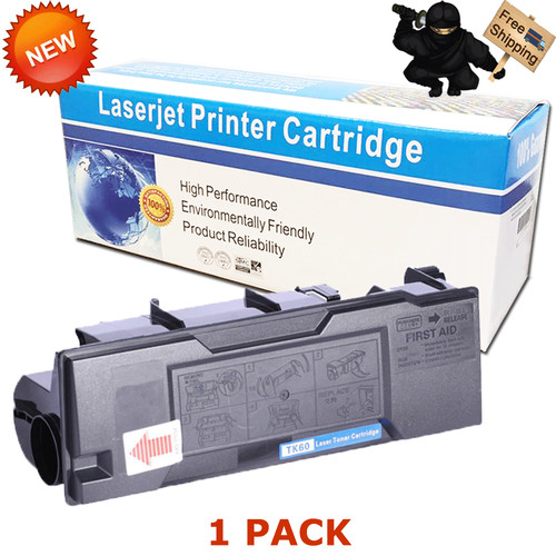 Cartuccia toner tk60 - toner, tk-60