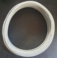 INDESIT Guarnizione Porta