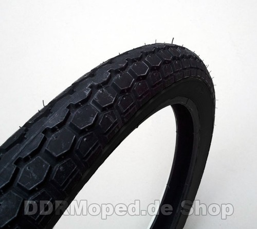 Pneumatico 26x2 - ,00, (2,00-22)