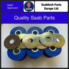 Saab 9-5 (98-09) Kit cespuglio