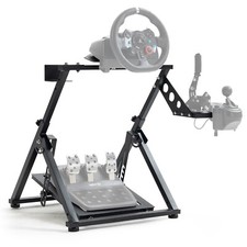 Dardoo Supporto Per Volante Da