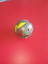 Bakugan Battle Brawlers Pyrus Helios Nuova Vestroia 650g