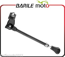 Cavalletto Laterale Regolabile