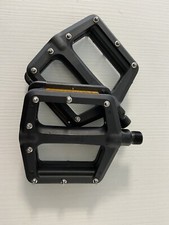 COPPIA PEDALI PER MTB MOUNTAIN